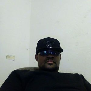 Meet your Posher, Leon